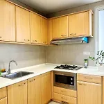 Pavilion 5 Star Spacious 3R 8Pax Klcenter
