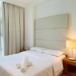 Pavilion 5 Star Spacious 3R 8Pax Klcenter