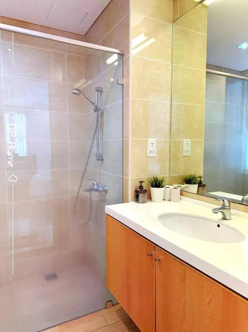 Pavilion 5 Star Spacious 3r 8pax Klcenter Pangsapuri *